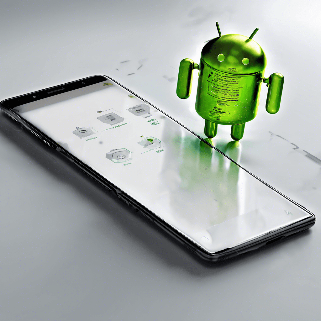 Android pKVM Achieves SESIP Level 5 Certification: A Milestone in Mobile Security