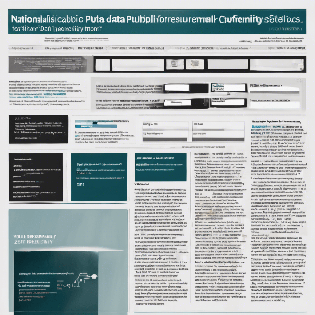 National Public Data Resurfaces with Detailed Personal Information: Cybersecurity Implications