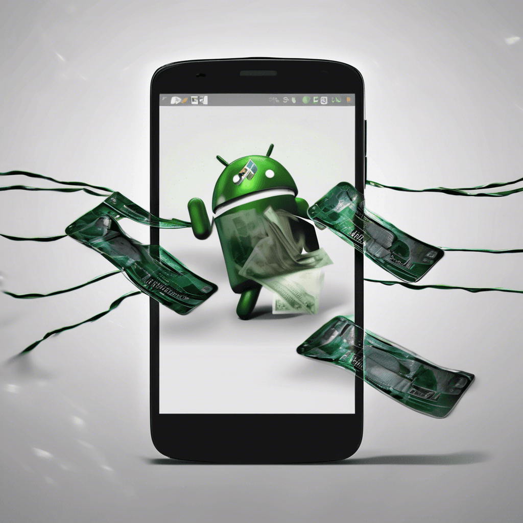 New Android Trojan PhantomCard Exploits NFC for Relay Attacks on Brazilian Banking Customers