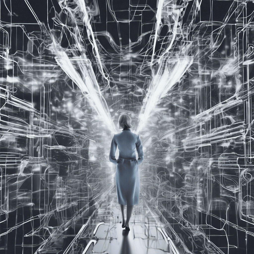 Margaret Boden's Legacy: Bridging Cognitive Science and AI Creativity