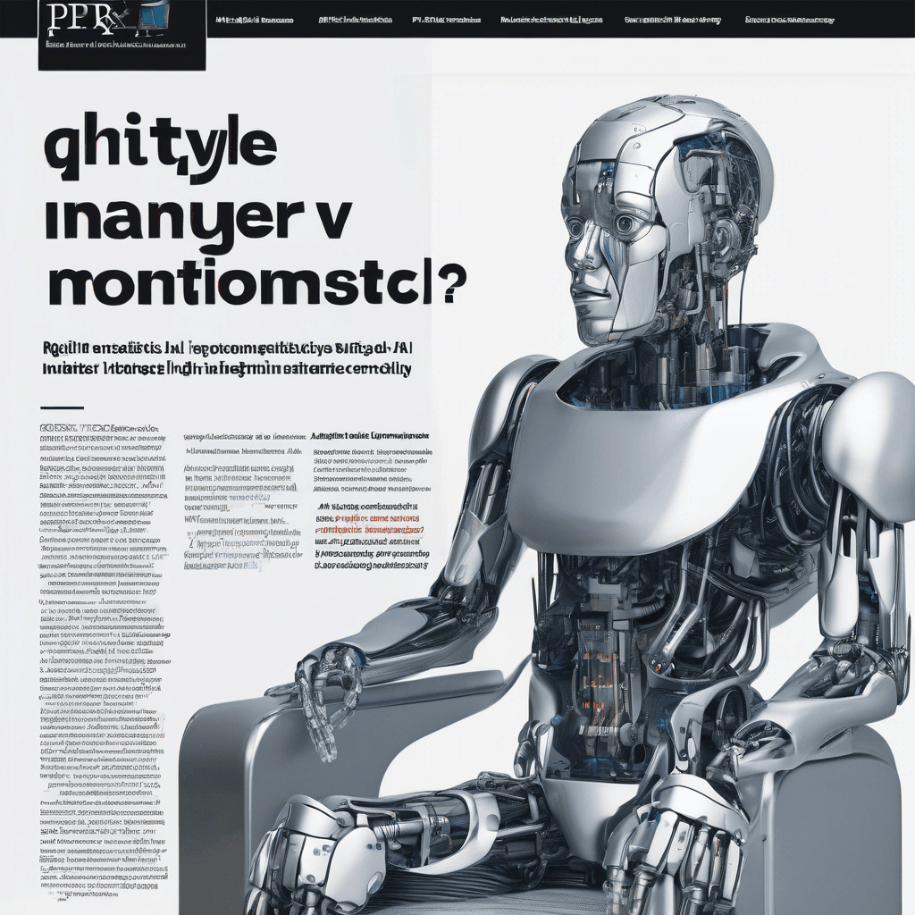 GPT-5 Criticisms Highlight Maturity Moment for AI Industry, Says Perplexity CEO