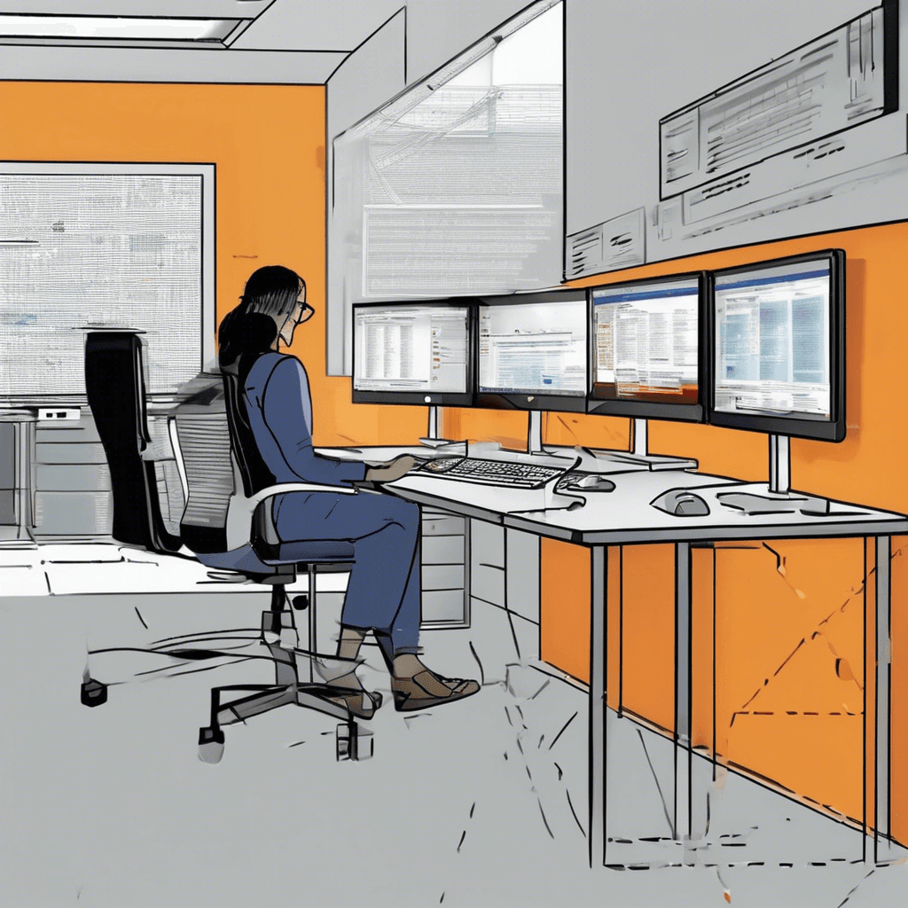 Microsoft's August 2025 Patch Tuesday Addresses 111 Vulnerabilities, Including 16 Critical Flaws