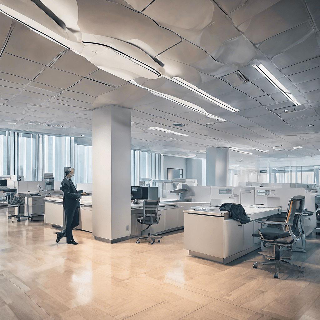 NYDFS Imposes $2 Million Settlement on Healthplex Inc. Following 2021 Phishing Breach