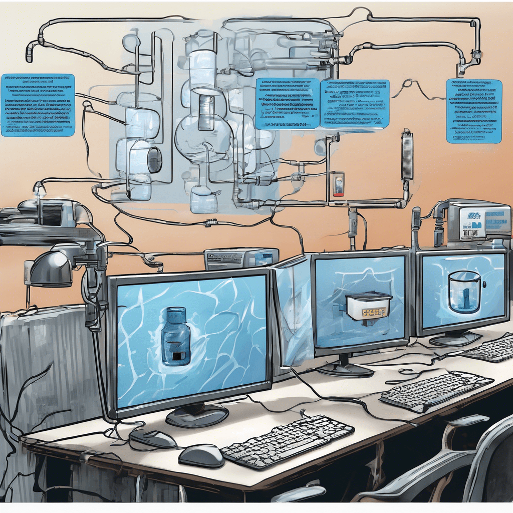 Critical Zoom Flaw, Water Supply Hack, and $330B OT Cyber Risk Highlight Growing Threats
