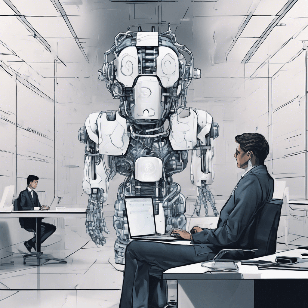 Zero Trust AI: Privacy in the Age of Agentic AI