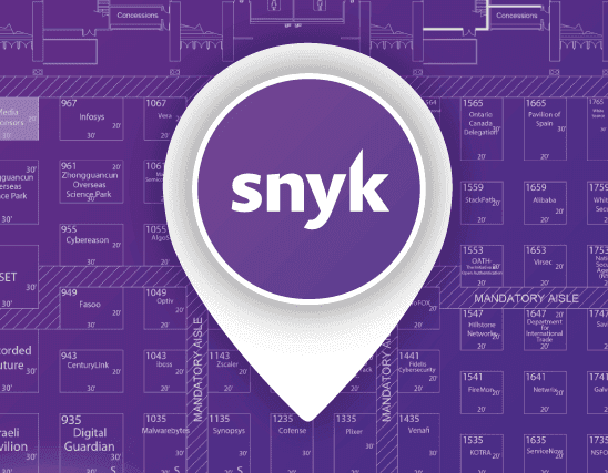Snyk Highlights AI Generation, API Security, and Community Initiatives at RSAC 2025