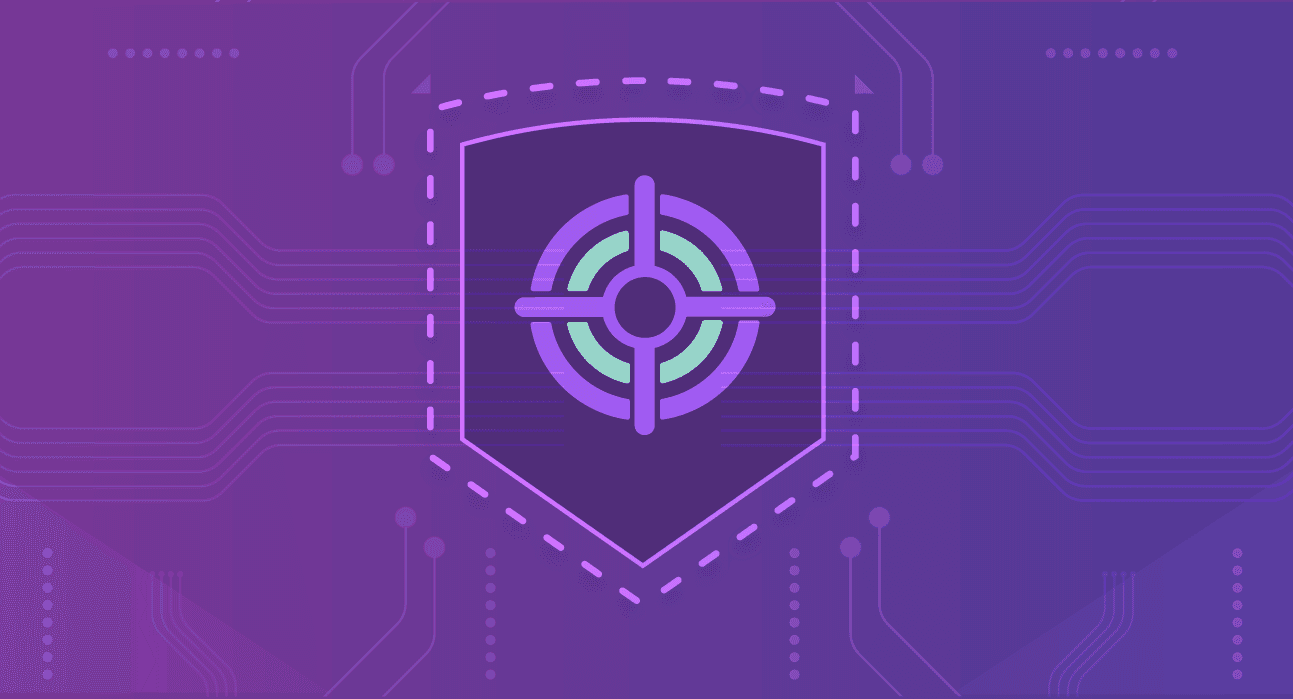 Snyk Develops Solution to Enhance Developer Trust in AI Security Tools