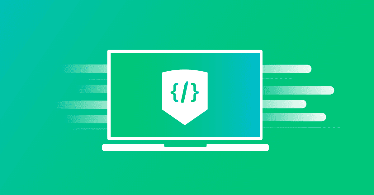 Snyk Code Detects Weak Cryptographic Algorithms Like MD5