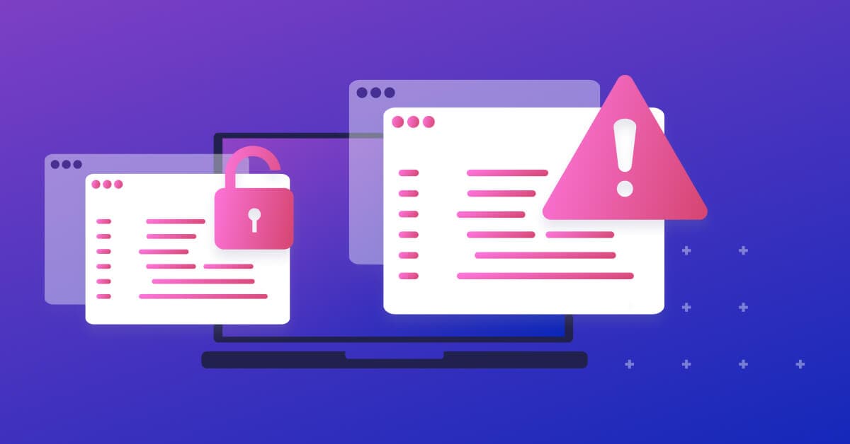 Supply Chain Attack on npm Packages: ESLint Prettier Plugin and Others Compromised via Typosquatting and Phishing