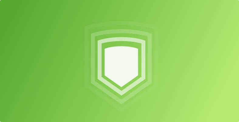 Critical npm Supply Chain Attack: How a Phishing Email Compromised a Trusted Maintainer