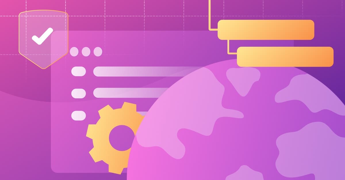 Snyk Survey Reveals CISOs' Concerns Over AI Vulnerabilities and U.S. Cyber Preparedness