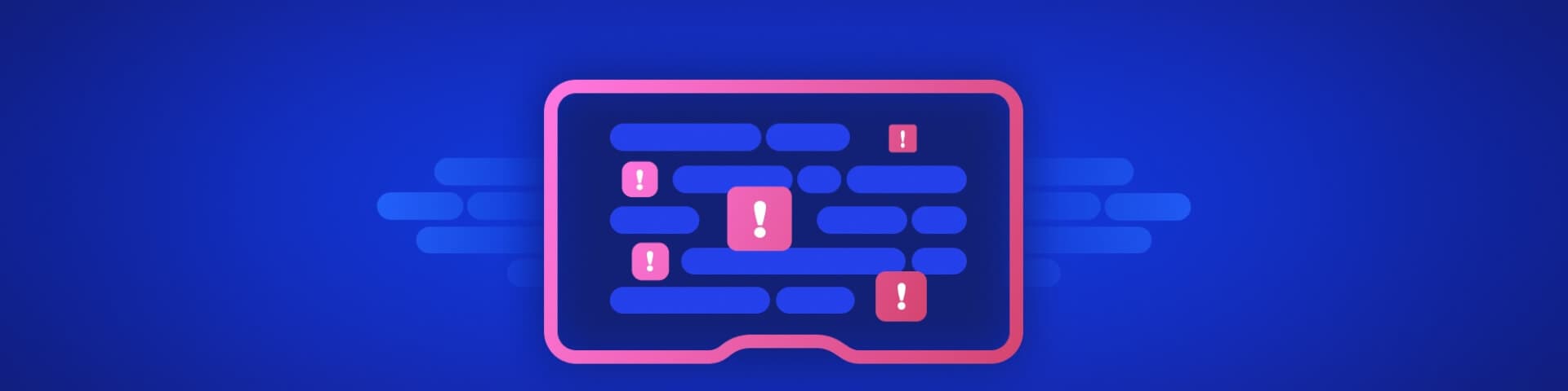 Mitigating False Positives in Healthtech Security with AI-Driven Solutions