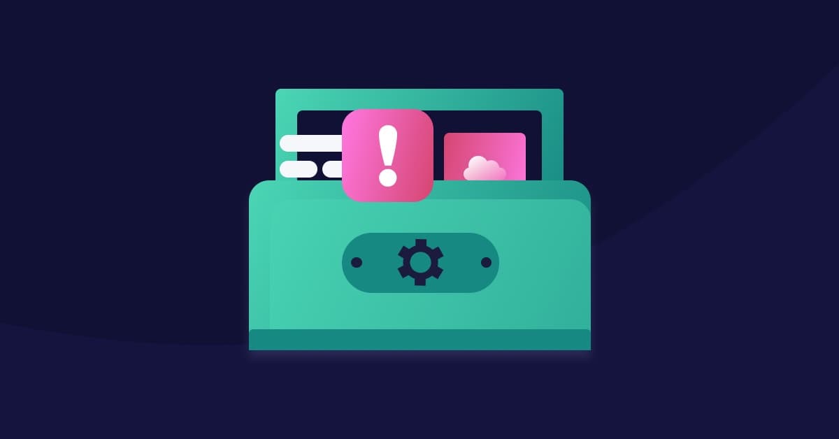 Malicious elementary-data Python Package Exploits GitHub Actions to Steal Cloud Credentials