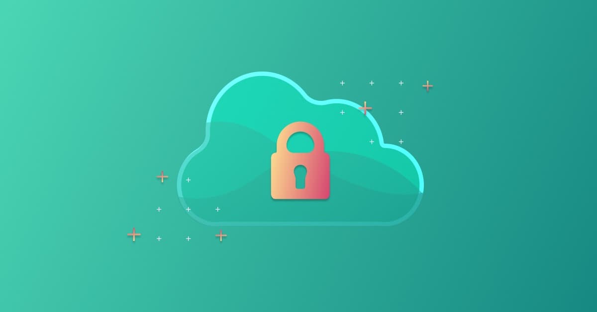 AI Risk Management: Benefits, Challenges, and Best Practices