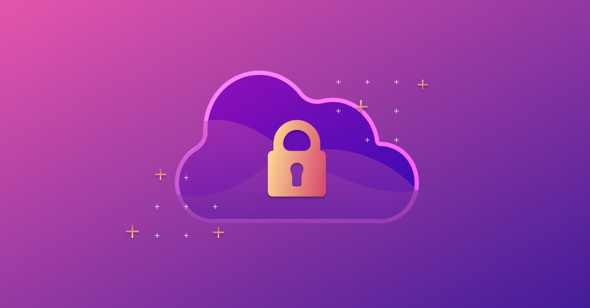 Essential Steps for Creating HIPAA-Compliant APIs and Web Applications