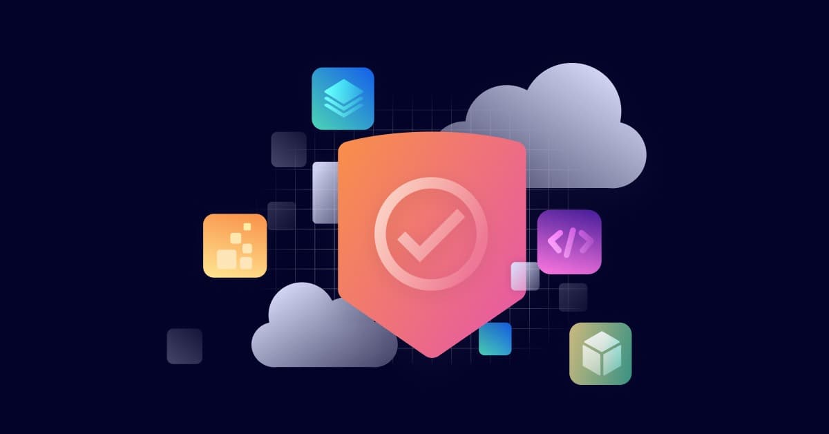 Snyk Delta Findings: A New Feature to Reduce Security Alert Fatigue for Developers