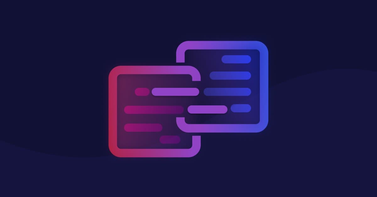 Snyk's Lighthouse Event Highlights Critical AI Security Strategies for Modern Development