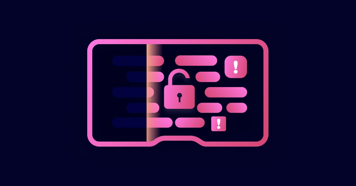 Snyk AI Trust Platform: Streamlining Secure AI Integration in Development Workflows