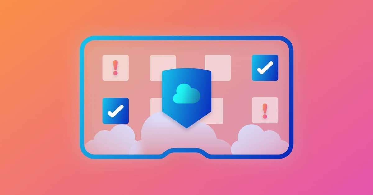 Understanding CRA Compliance: Integrating Security Tests and Best Practices