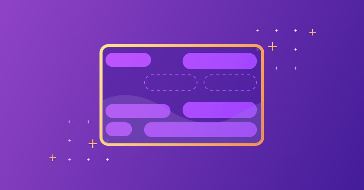 Best Practices for Handling Security Alerts and Remediation