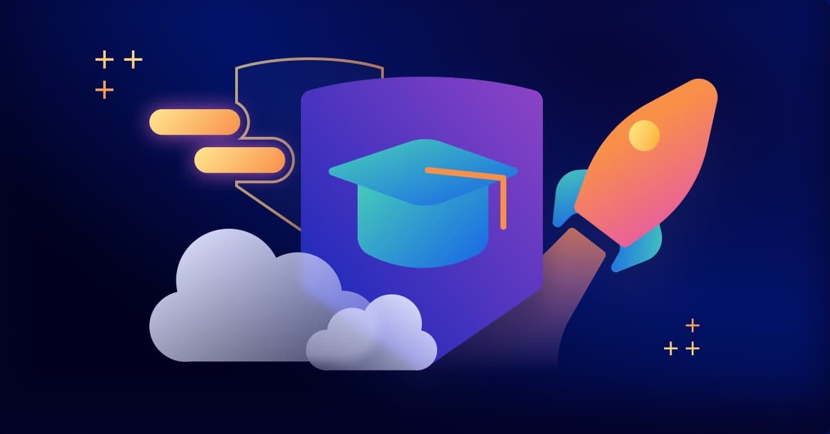 Snyk Launches New Learning Management Add-on for Secure AI-Developed Applications