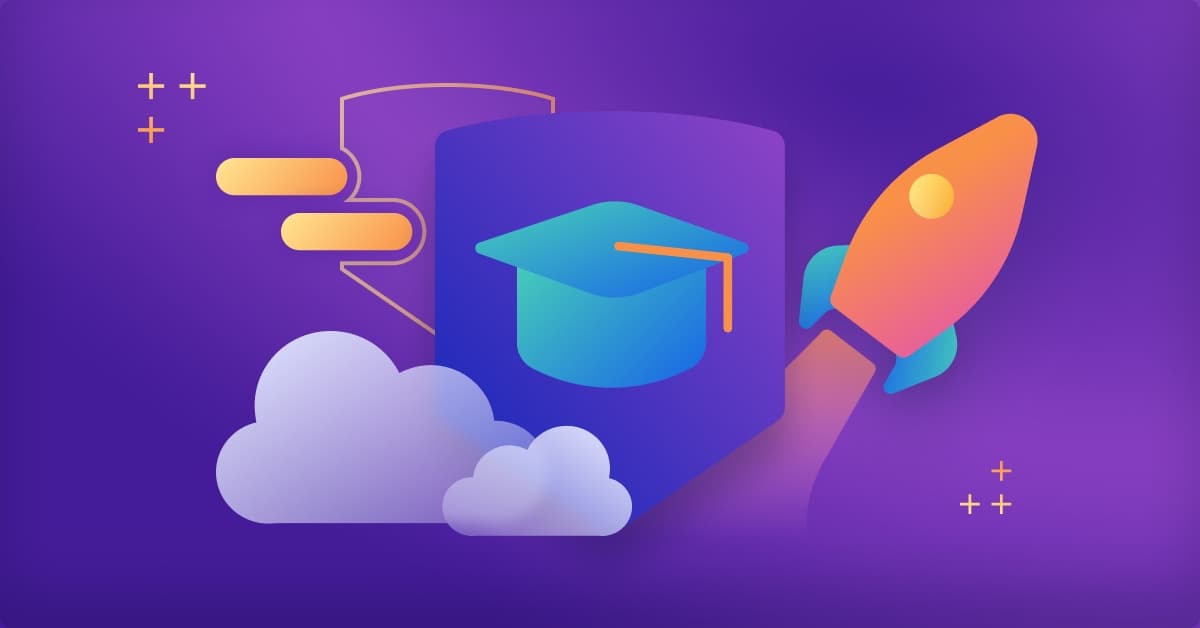 Snyk Launches Snyk Assist to Enhance Developer Skills with AI Support