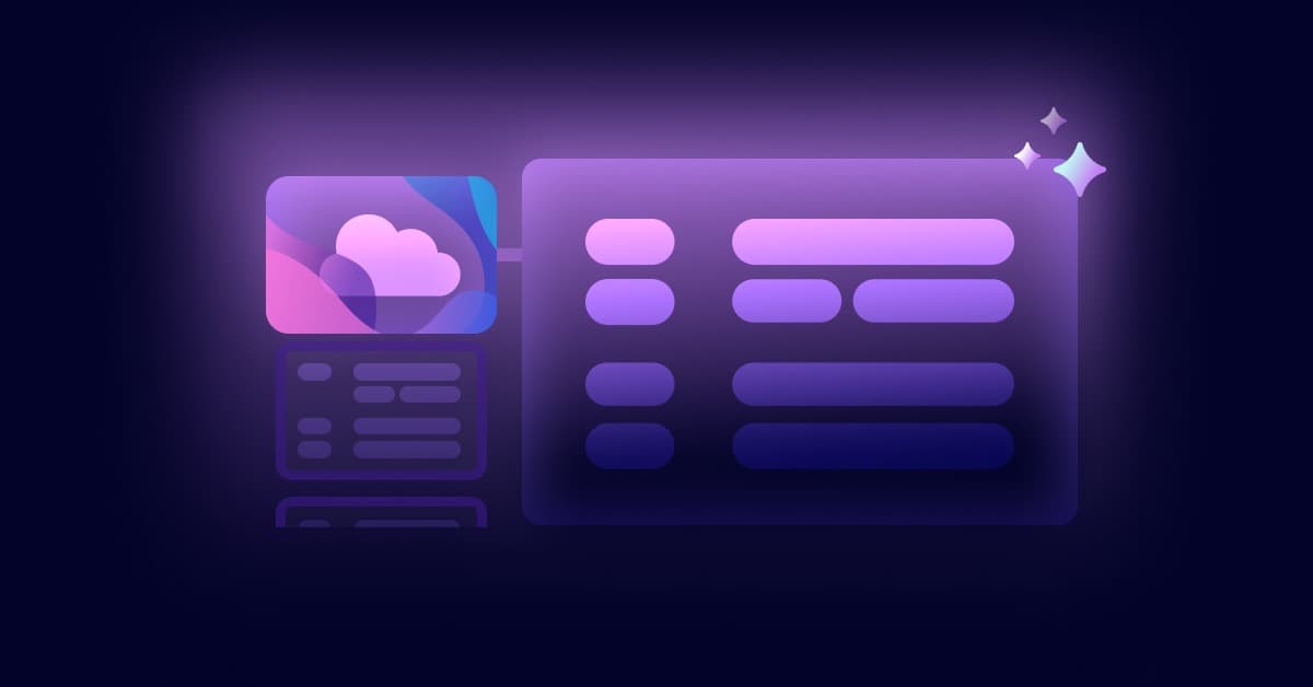 Leveraging Secure AI Coding Tools to Enhance DevSecOps Practices with Snyk