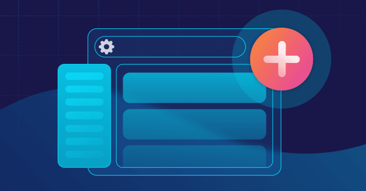 Snyk Offers Solutions to Secure and Accelerate AI Coding Adoption