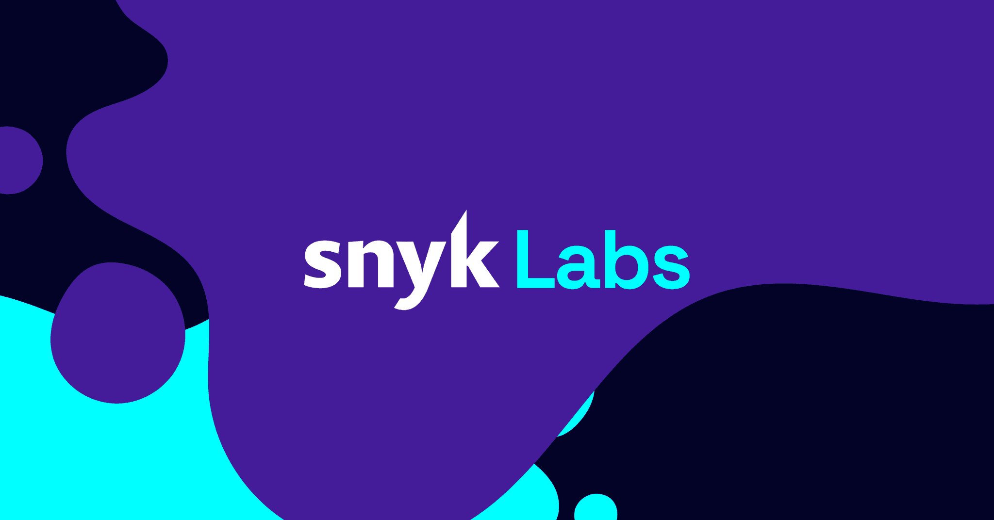 Snyk Launches Snyk Labs, a Platform Dedicated to AI Security