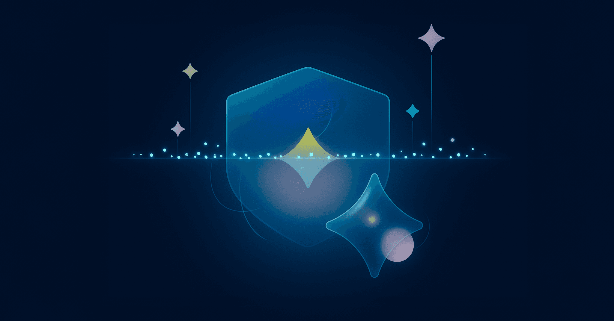 AI Transforming Software Development with New AI TrustOps Model