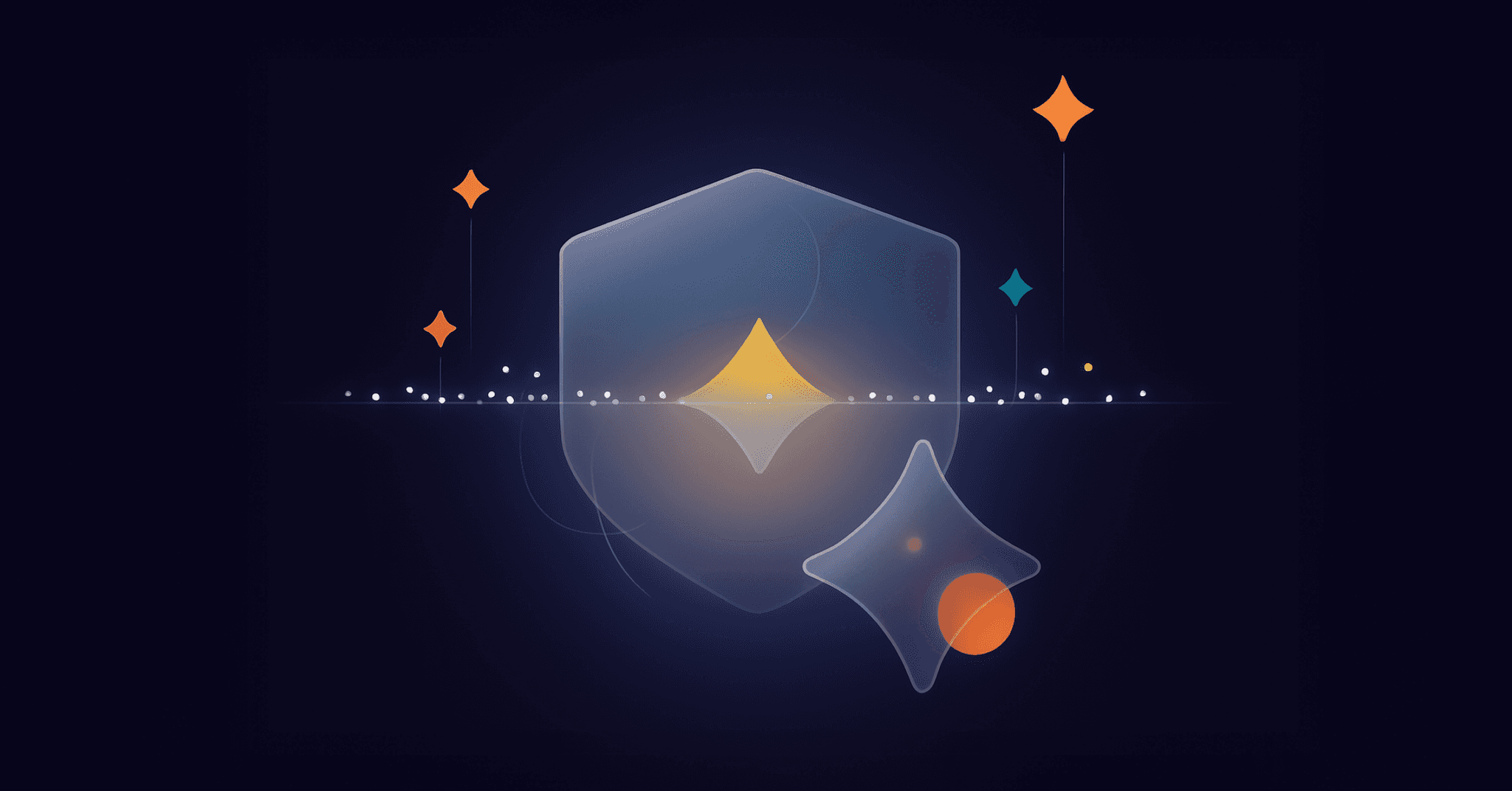 How Developers Can Thrive in an AI-Powered Future with Snyk