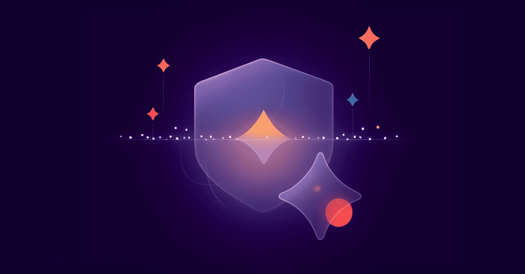 Snyk Enhances Vulnerability Database with AI Integration for Improved Security Intelligence