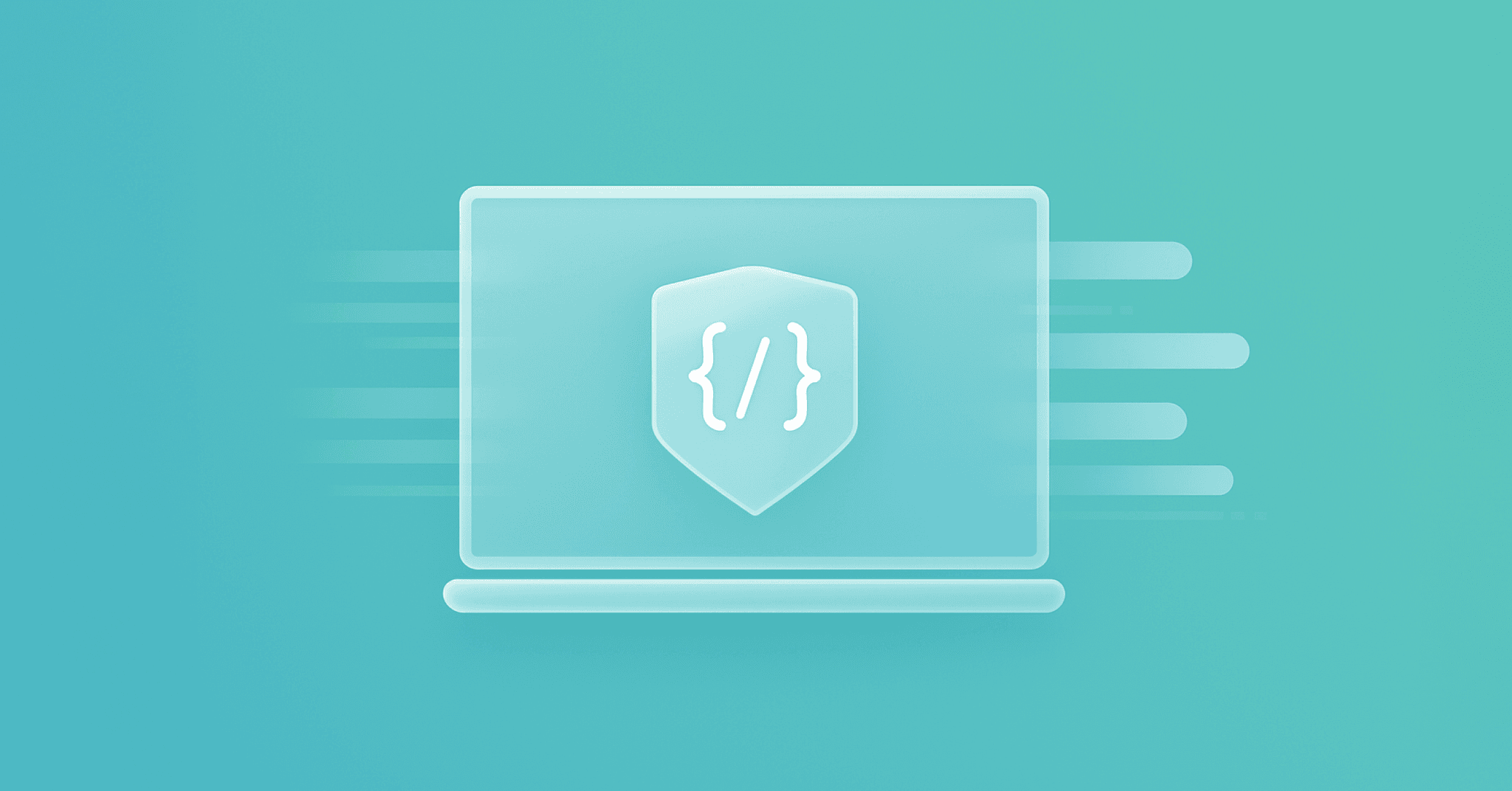 Snyk Agent Fix Offers Real-Time Vulnerability Remediation with AI-Validated Patches