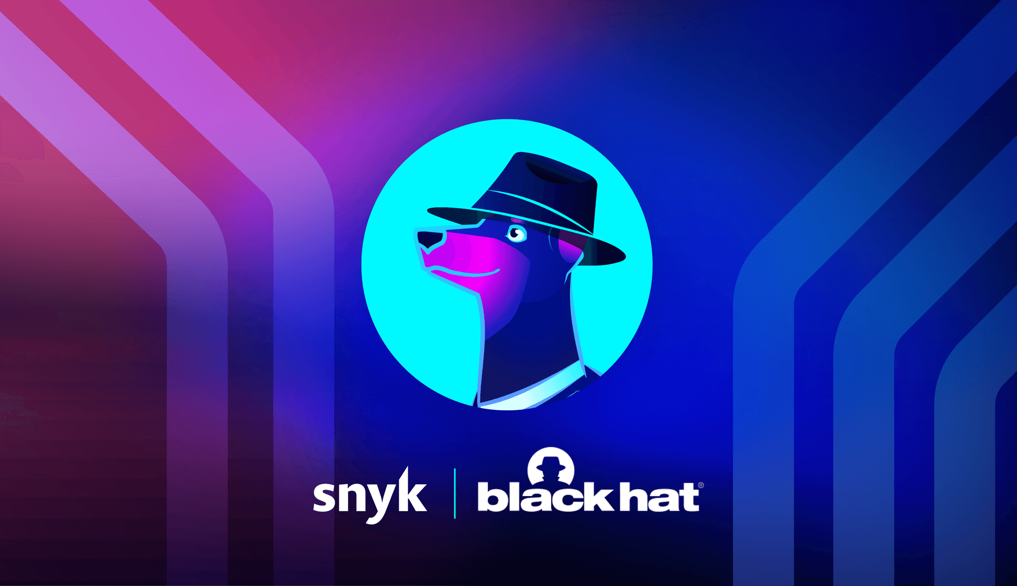 Snyk Unveils Groundbreaking AI Security Innovations at Black Hat 2025