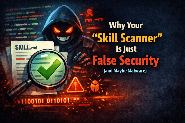 Snyk Analysis Reveals Potential Risks in Community Tools on ClawHub