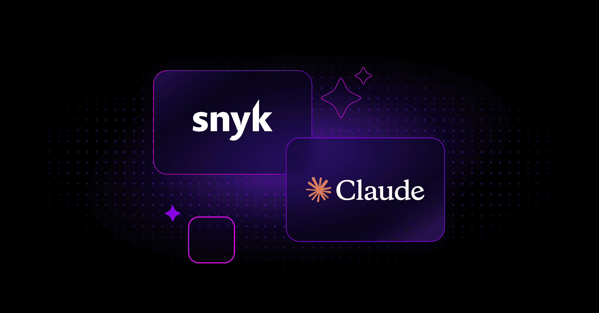 Snyk Announces New Integrations with Anthropic for AI-Assisted Development