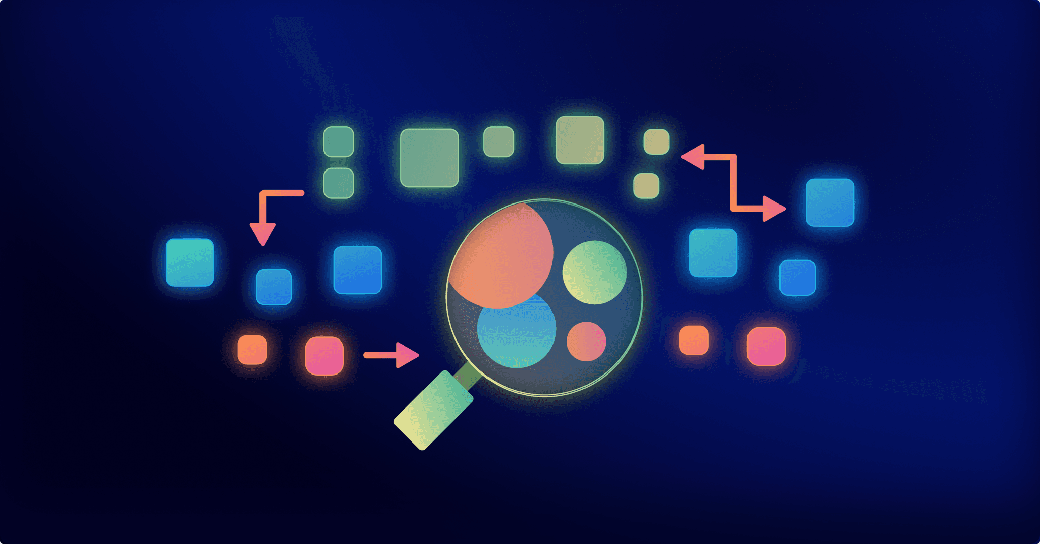 New Self-Propagating npm Worm Exploits node-gyp to Compromise Node.js Supply Chain