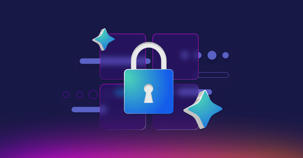 Snyk Secrets Now Generally Available with AI-Driven Detection and Prevention Features