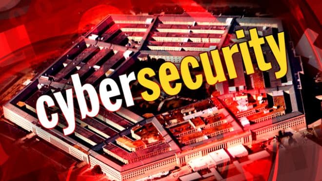 Balancing Speed and Reliability in AI-Driven Cybersecurity Decisions