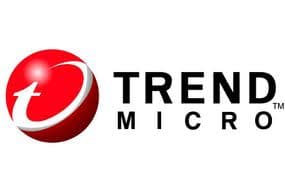 Trend Micro Addresses Critical RCE Vulnerabilities in Apex One with Active Exploitation in the Wild