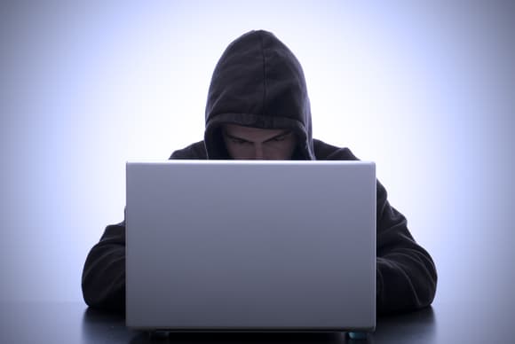 Russian Basketball Player Arrested in France for Alleged Ransomware Ties