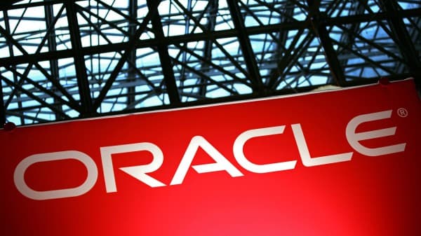 Google Warns of Cl0p Ransomware Extortion Campaign Targeting Oracle E-Business Suite Users