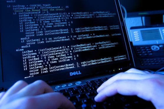 Security Teams Aim to Reduce MTTR for Effective Risk Mitigation