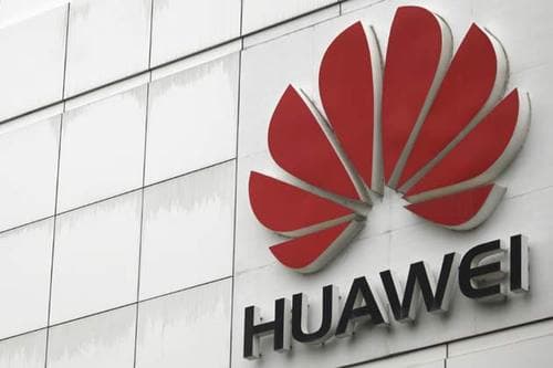 Spain Awards €12.3 Million Contracts to Huawei for Lawful Interception Management, Raising Security Concerns