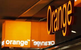 Orange Reports Major Cyberattack, Warns of Service Disruptions Across Europe and Africa