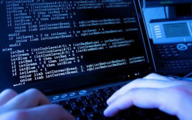 Critical RCE Flaw in Wing FTP Server (CVE-2025-47812) Actively Exploited for Root Access