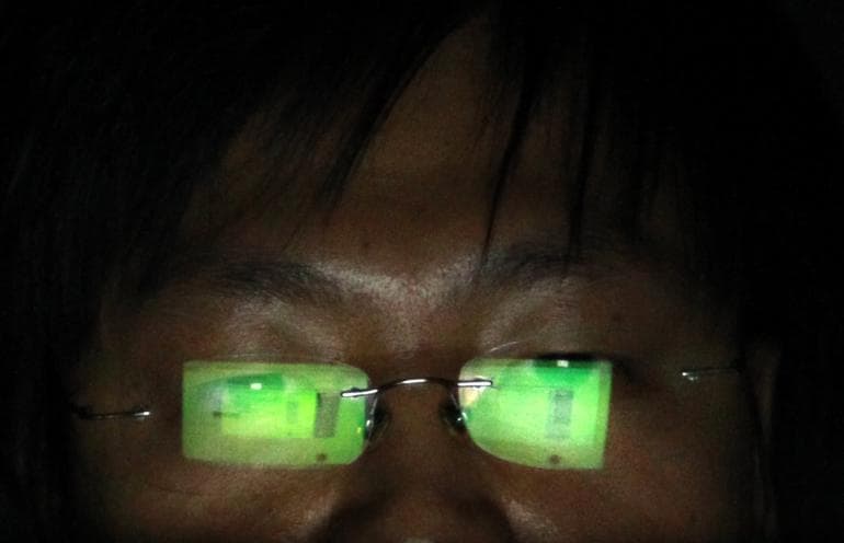 New China-Linked APT Group 'GopherWhisper' Targets Mongolia with Go-Based Malware