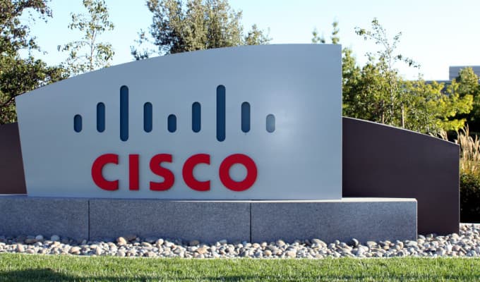 Security Experts Warn of Active Exploitation of Cisco Smart Licensing Utility Vulnerabilities