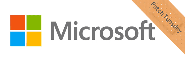 Microsoft's May 2025 Patch Tuesday Updates Fix 75 Security Vulnerabilities, Including Five Actively Exploited Zero-Days