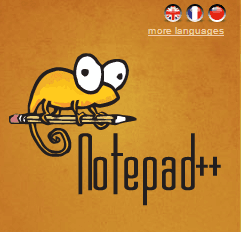 Nation-State Hackers Compromise Notepad++ Hosting Provider to Hijack Update Traffic